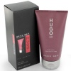 hugo DEEP RED by Hugo Boss Body Lotion 5 oz