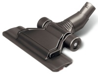Dyson Flatout Head Tool Dyson Flatout Head Tool