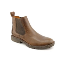 Born Men's Julian Boots Born Men's Julian Boots