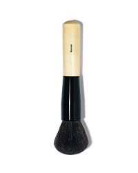 Bobbi Brown Bronzer Brush Bobbi Brown Bronzer Brush