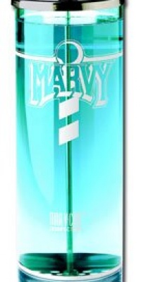 William Marvy No.7 Unbreakable Disinfectant Jar, 40 Ounce William Marvy No.7 Unbreakable Disinfectant Jar, 40 Ounce