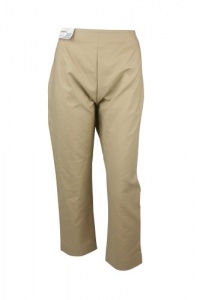 Charter Club Petites Slim Leg Classic Fit Pants Charter Club Petites Slim Leg Classic Fit Pants