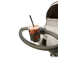 Stokke Xplory Cup Holder Stokke Xplory Cup Holder