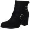 Nine West Women's Lildipper Bootie