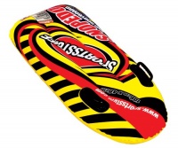 Sportsstuff Snopedo Snow Sled Sportsstuff Snopedo Snow Sled
