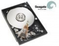 SEAGATE ST4000DX000 Barracuda 4TB 7200 RPM 128MB cache SATA 6.0Gb/s 3.5 internal hard drive (Bare Drive) SEAGATE ST4000DX000 Barracuda 4TB 7200 RPM 128MB cache SATA 6.0Gb/s 3.5 internal hard drive (Bare Drive)