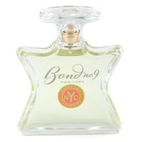 Chelsea Flowers Bond No. 9 Femme Eau De Cologne 22ml - 100 ml Chelsea Flowers Bond No. 9 Femme Eau De Cologne 22ml - 100 ml