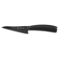 Schmidt Brothers Cutlery, STIPA04, Titan 4 Inch Partoku Knife