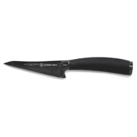 Schmidt Brothers Cutlery, STIPA04, Titan 4 Inch Partoku Knife Schmidt Brothers Cutlery, STIPA04, Titan 4 Inch Partoku Knife