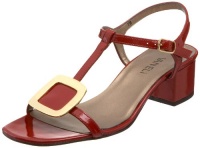 VANELi Women's Chika Sandal VANELi Women's Chika Sandal