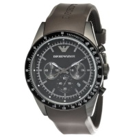 Armani Sportivo Chronograph Men's watch #AR5986 Armani Sportivo Chronograph Men's watch #AR5986