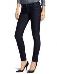DL1961 Women's Angel Ankle Skinny, Crush, 29 DL1961 Women's Angel Ankle Skinny, Crush, 29