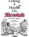 Getting a Handel on Messiah
