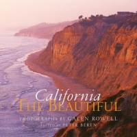 California the Beautiful California the Beautiful