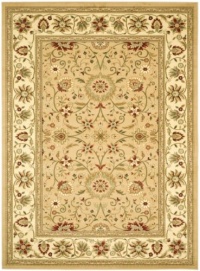 Safavieh Lyndhurst Collection LNH212D Beige and Ivory Area Rug, 4-Feet by 6-Feet Safavieh Lyndhurst Collection LNH212D Beige and Ivory Area Rug, 4-Feet by 6-Feet
