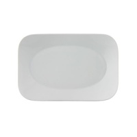 Designed by Robin Plat for Rosenthal, Free Spirit features a timeless combination of versatile shapes and high-quality materials that pair easily with a variety of pieces. Designed by Robin Plat for Rosenthal, Free Spirit features a timeless combination of versatile shapes and high-quality materials that pair easily with a variety of pieces.