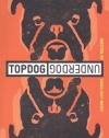 Topdog/Underdog