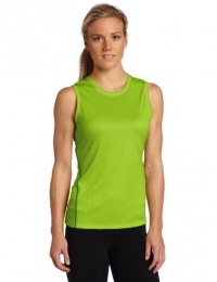Asics Women's Core Tank