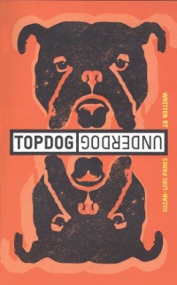 Topdog/Underdog