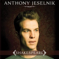 Shakespeare Shakespeare
