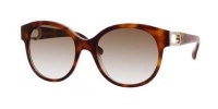 Sunglasses Jimmy Choo Allium/S 0M2R Glitter Tortoise Sunglasses Jimmy Choo Allium/S 0M2R Glitter Tortoise