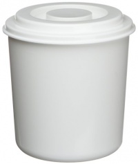 Yogourmet Extra Batch Jar Yogourmet Extra Batch Jar