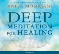 Deep Meditation for Healing Deep Meditation for Healing
