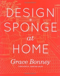 Design*Sponge at Home Design*Sponge at Home