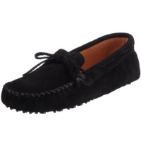 Minnetonka Men's Driving Moc Moccasin Minnetonka Men's Driving Moc Moccasin