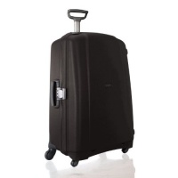 Samsonite Luggage F'Lite GT 31 Inch Spinner, Black, One Size Samsonite Luggage F'Lite GT 31 Inch Spinner, Black, One Size