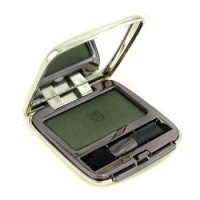 Ombre Eclat 1 Shade Eyeshadow - No. 181 L'Instant Emeraude - Guerlain - Eye Color - Ombre Eclat 1 Shade Eyeshadow - 3.6g/0.12oz Ombre Eclat 1 Shade Eyeshadow - No. 181 L'Instant Emeraude - Guerlain - Eye Color - Ombre Eclat 1 Shade Eyeshadow - 3.6g/0.12oz