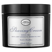 The Art of Shaving Shaving Cream - Ocean Kelp 5 Fl Oz The Art of Shaving Shaving Cream - Ocean Kelp 5 Fl Oz