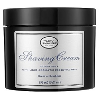 The Art of Shaving Shaving Cream - Ocean Kelp 5 Fl Oz