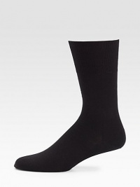 A cozy, comfortable fit in a superior blend of wool and cotton with a hint if stretch for maximum comfort.60% wool/23% cotton/15% polyamide/2% elastaneMachine washImported A cozy, comfortable fit in a superior blend of wool and cotton with a hint if stretch for maximum comfort.60% wool/23% cotton/15% polyamide/2% elastaneMachine washImported