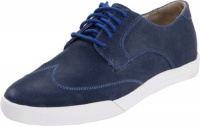 Cole Haan Men's Air Jasper Wing Sneaker Cole Haan Men's Air Jasper Wing Sneaker