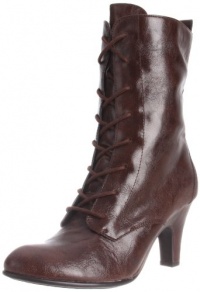 Aerosoles Women's Tapenade Boot Aerosoles Women's Tapenade Boot