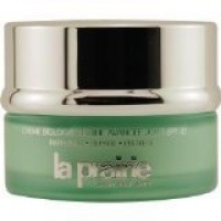 La Prairie by La Prairie: Advanced Marine Biology Day Cream SPF20 --/1.7OZ La Prairie by La Prairie: Advanced Marine Biology Day Cream SPF20 --/1.7OZ