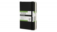 Moleskine City Notebook Praha (Prague) Moleskine City Notebook Praha (Prague)