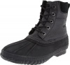 Sorel Men's Cheyanne Lace Boot