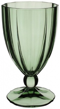 Villeroy & Boch My Garden 6 3/4 iced tea: green Villeroy & Boch My Garden 6 3/4 iced tea: green