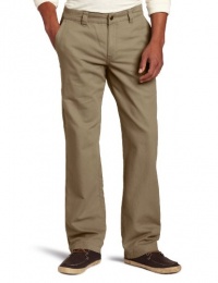 Columbia Men's Peak To Road Pant Columbia Men's Peak To Road Pant