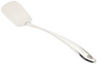 Cuisinart CTG-08-SST Stainless Steel Solid Turner Cuisinart CTG-08-SST Stainless Steel Solid Turner