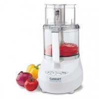 Cuisinart EV-14PC1W PowerPrep Plus 14-Cup Food Processor, White