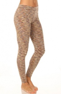 Cuddl Duds Women's Activelayer Long Legging Cuddl Duds Women's Activelayer Long Legging