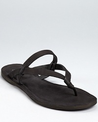 These classic Eileen Fisher sandals showcase iconic style, destined to be a staple in sophisticated wardrobes. These classic Eileen Fisher sandals showcase iconic style, destined to be a staple in sophisticated wardrobes.