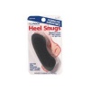 Profoot Heel Snugs - 1 Pair