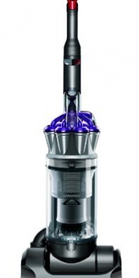 Dyson DC17 Animal Cyclone Upright Vacuum Cleaner Dyson DC17 Animal Cyclone Upright Vacuum Cleaner