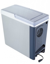 Koolatron Compact Kooler Koolatron Compact Kooler