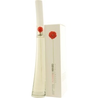 KENZO FLOWER ESSENTIELLE by Kenzo Perfume for Women (EAU DE PARFUM SPRAY 2.5 OZ)
