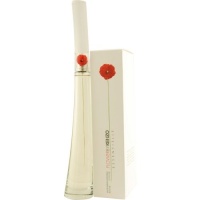 KENZO FLOWER ESSENTIELLE by Kenzo Perfume for Women (EAU DE PARFUM SPRAY 2.5 OZ) KENZO FLOWER ESSENTIELLE by Kenzo Perfume for Women (EAU DE PARFUM SPRAY 2.5 OZ)